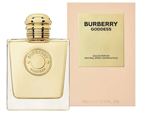 burberry profumo estate 2019|burberry goddess macy's.